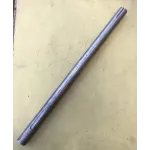 Піввісь ОВИ 06.604