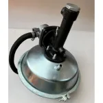 Підсилювач вакуумний гальм 5312-3550010 ГАЗ 53
