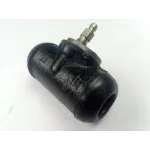 Циліндр гальма заднього 2410-3502040К ГАЗ 24