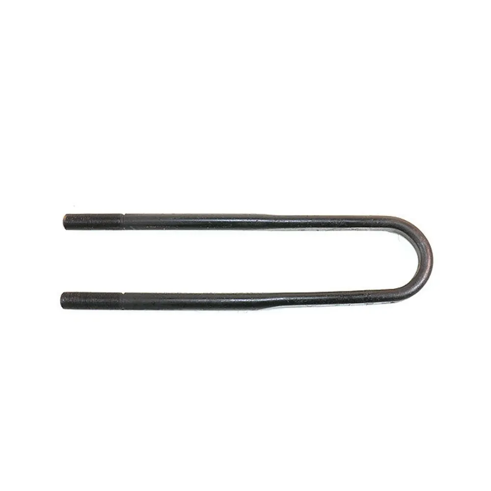 Драбина ресори задньої без гайки 509-2912408