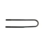 Драбина ресори задньої без гайки 509-2912408