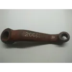 Сошка 36-3401095 ЮМЗ 6