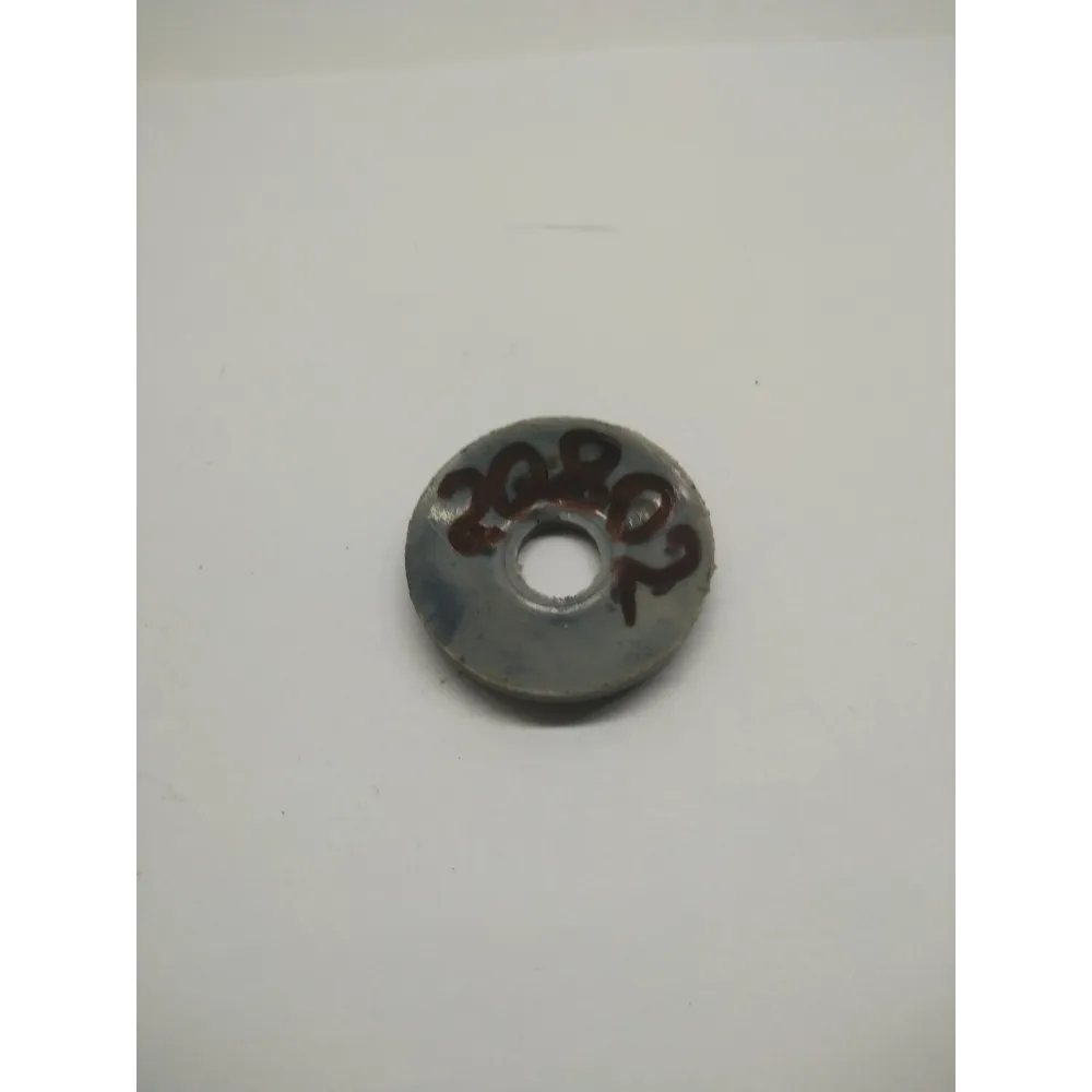 Драбина ресори передньої з гайками ПАЗ-65115-2902400 КамАЗ 5230, КамАЗ 5320