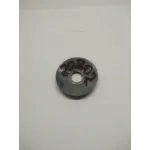 Драбина ресори передньої з гайками ПАЗ-65115-2902400 КамАЗ 5230, КамАЗ 5320