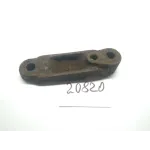 Комплект щік підвіски 55-20071А-01
