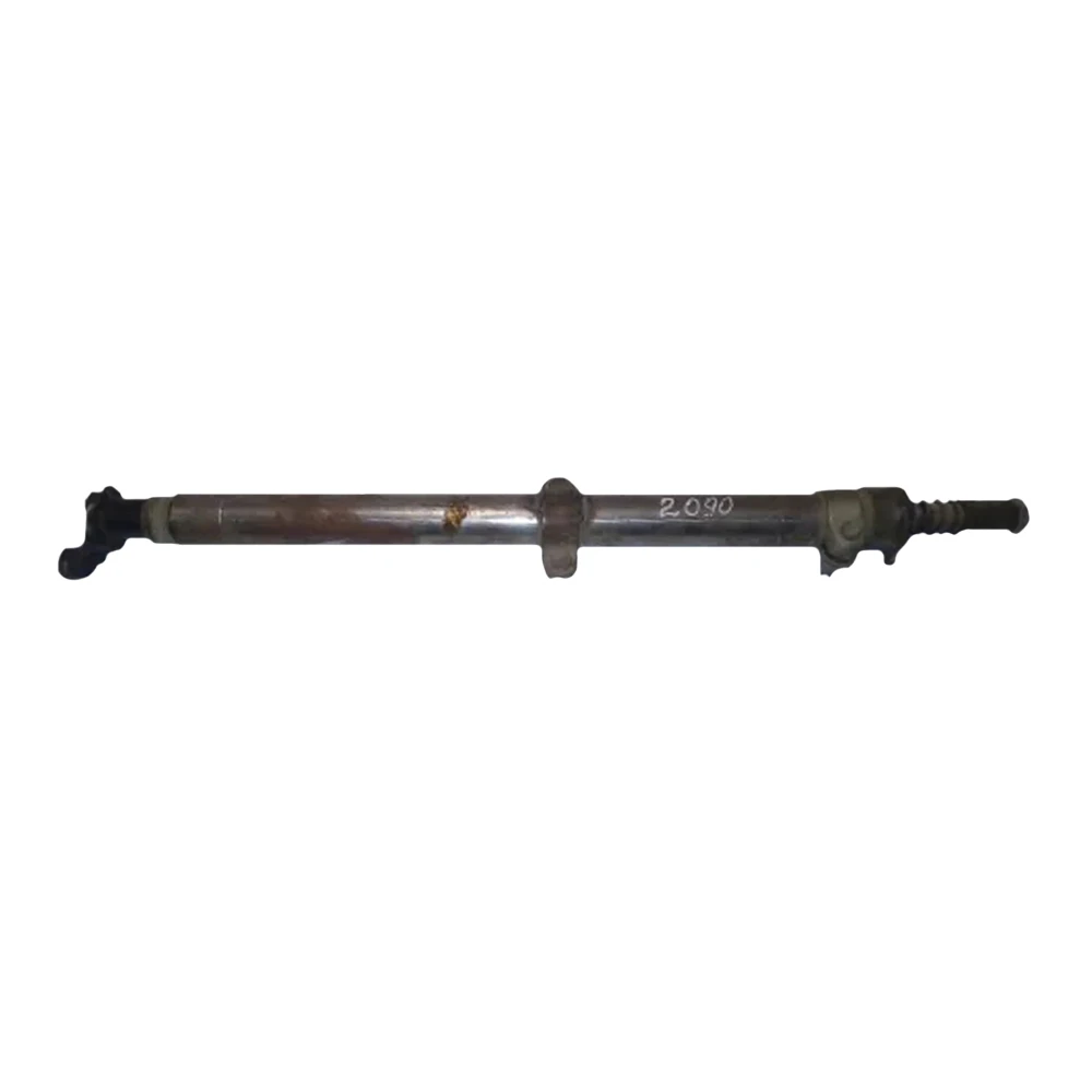 Колонка кермового керування 2410-3401137 ГАЗ 24