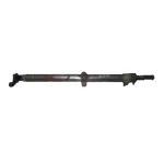 Колонка кермового керування 2410-3401137 ГАЗ 24