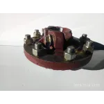 Ступиця колеса заднього з болтами 50-3104010 МТЗ 80, МТЗ 82