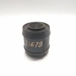 Сайлентблок решітного стану КЗР 0202750