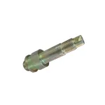 Вісь колодок 151.38.105 ХТЗ T-150, ХТЗ T-150К(ХТЗ)