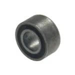 Сайлентблок 647464.0