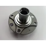 Ступиця переднього колеса 96176252