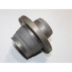 Ступиця колеса переднього 2101-3103015 ВАЗ 2101