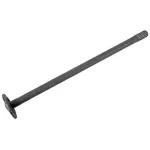 Полуось заднего моста 66-02-2403070-01 ГАЗ 66