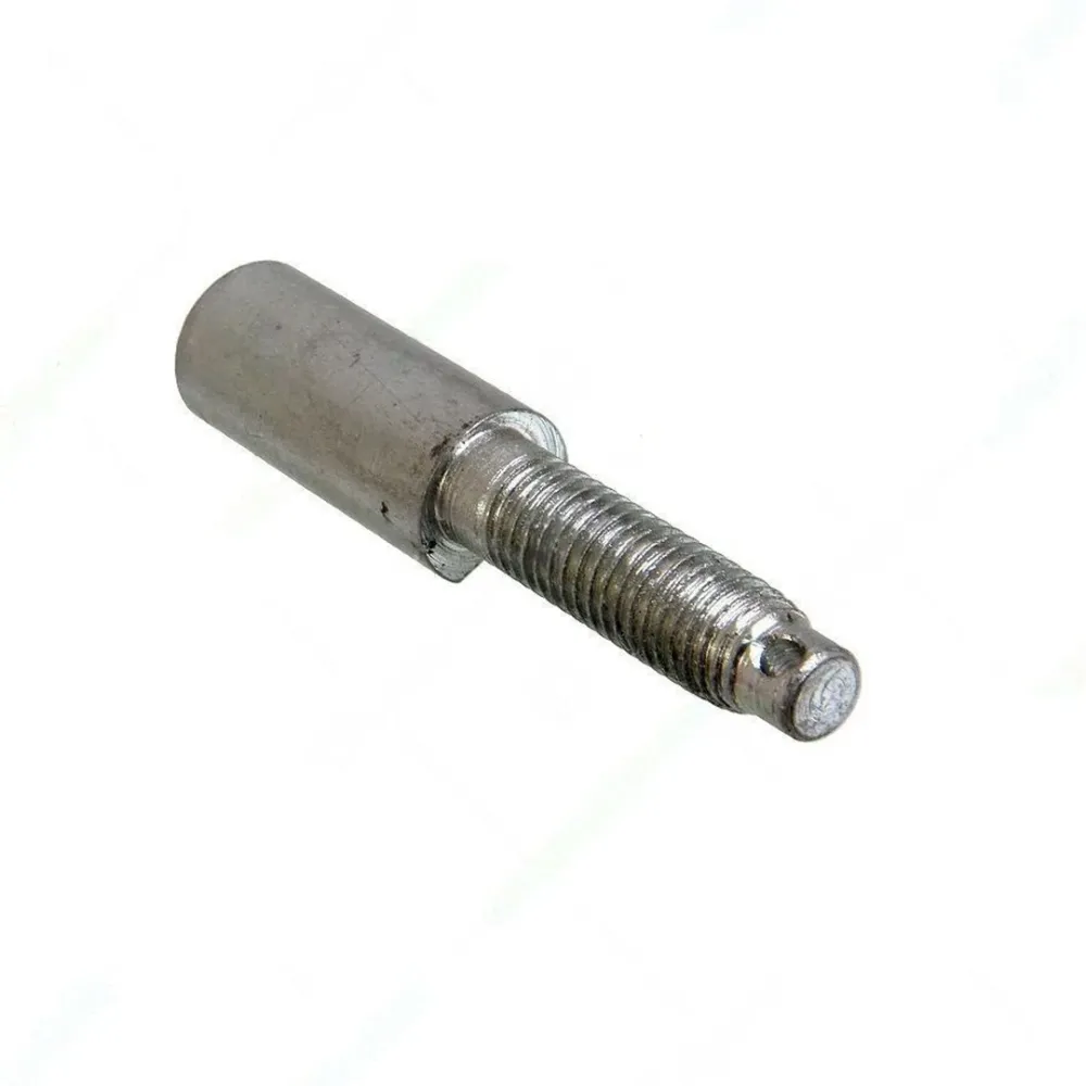 Клин кермового кардана 5320-3422023 КамАЗ 5230, КамАЗ 5320