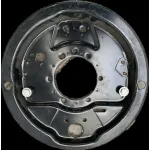 Щит кулака розтискного 3307-3502012 ГАЗ 53