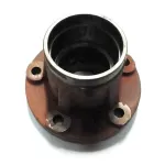 Ступиця колеса переднього 40-3103015 МТЗ 80, МТЗ 82, ЮМЗ 6