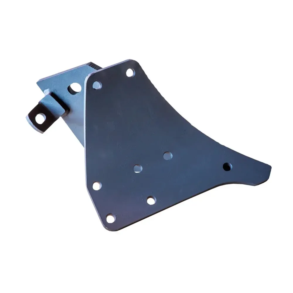 Башмак П-14 СБ