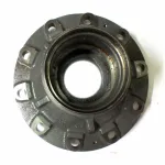 Ступиця колеса переднього 65115-3103015