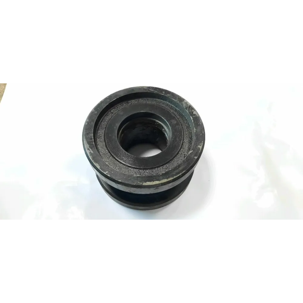 Каток каретки підвіски 70С-3201050