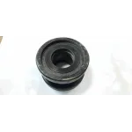 Каток каретки підвіски 70С-3201050