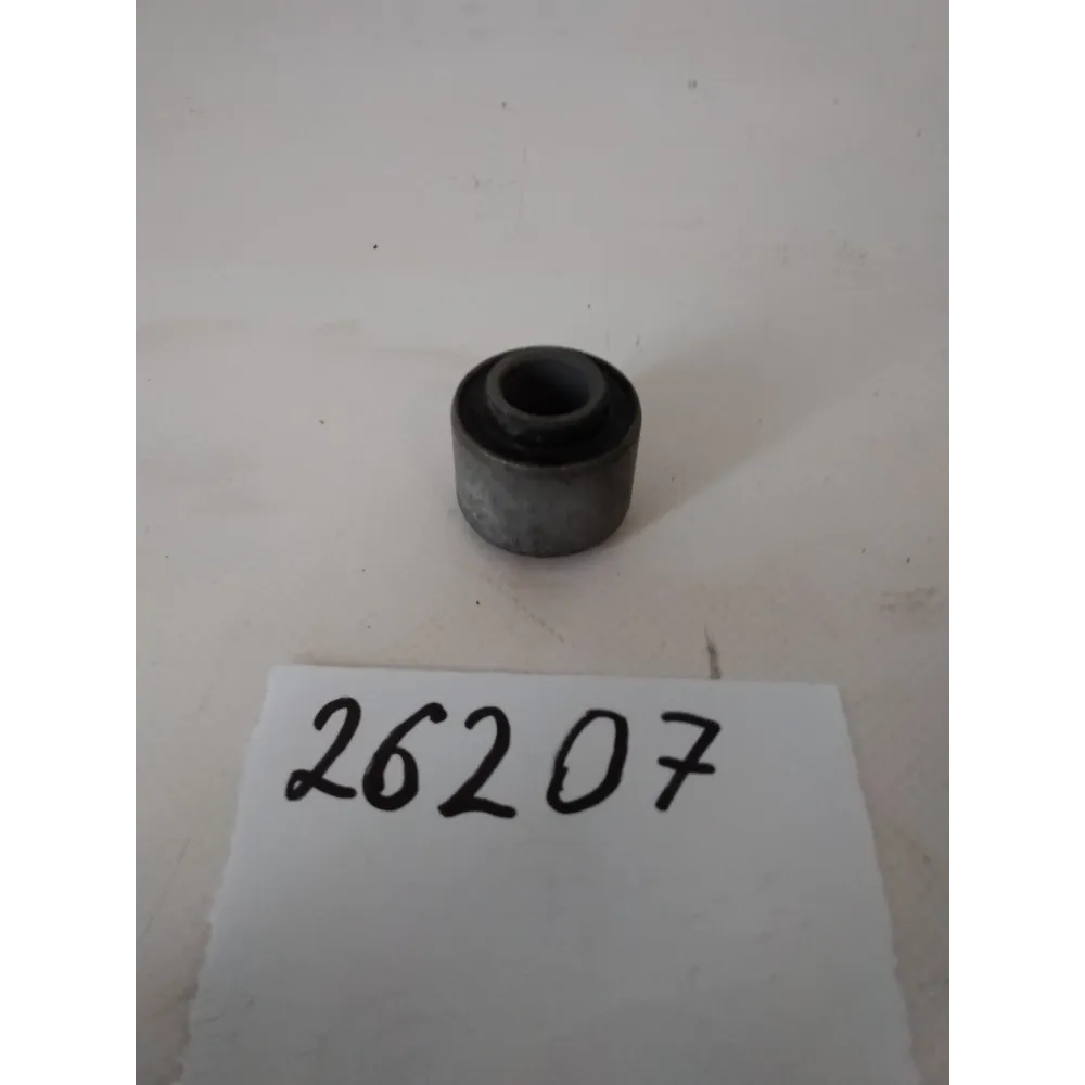 Сайлентблок 616128