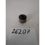 Сайлентблок 616128