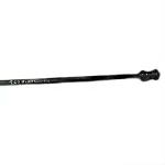 Вал управління кермового 40-3401035 ГАЗ 53