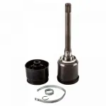 ШРУС внутренний правый длинный 21210-2215056 ВАЗ Нива