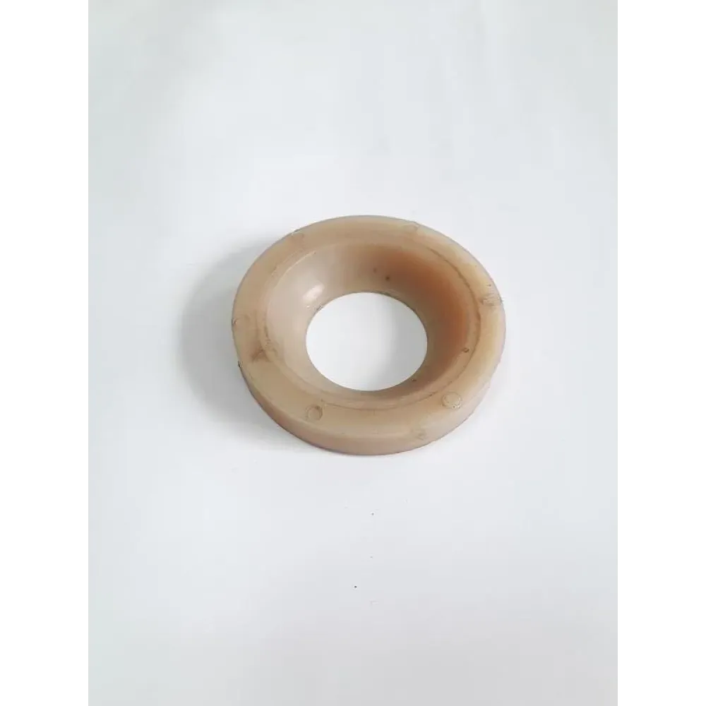 Вкладиш тяги кермовий зовнішній 5320-3414067 КамАЗ 5230, КамАЗ 5320, КамАЗ 5511