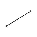 Тяга кермова поперечна в зборі 3302-3414052