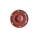 Кришка склянки заднього моста 36-2403059-Б ЮМЗ 6