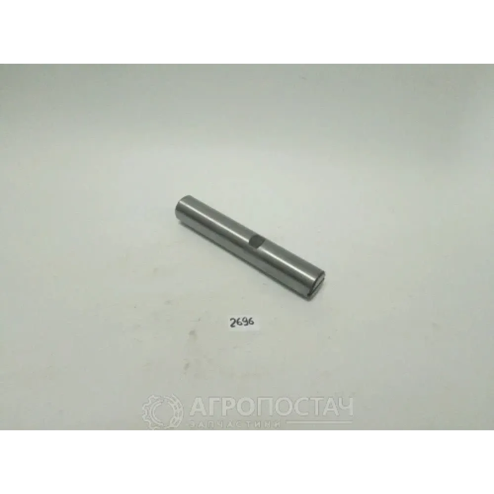 Шкворень 120-3001019 ЗИЛ 130