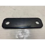 Сережки ресори задньої 3302-2902466