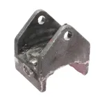 Опора задньої ресори 5320-2912426-01 КамАЗ 5230, КамАЗ 5320