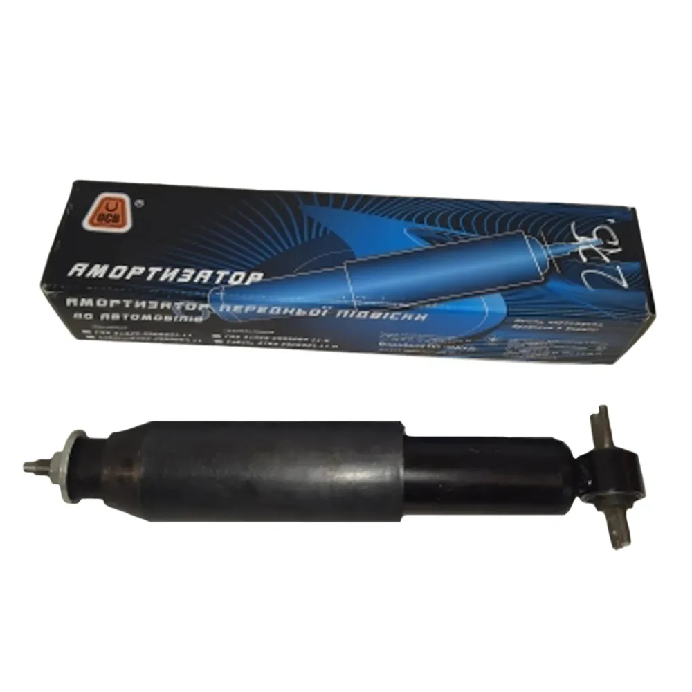 Амортизатор передній 3102-2905004