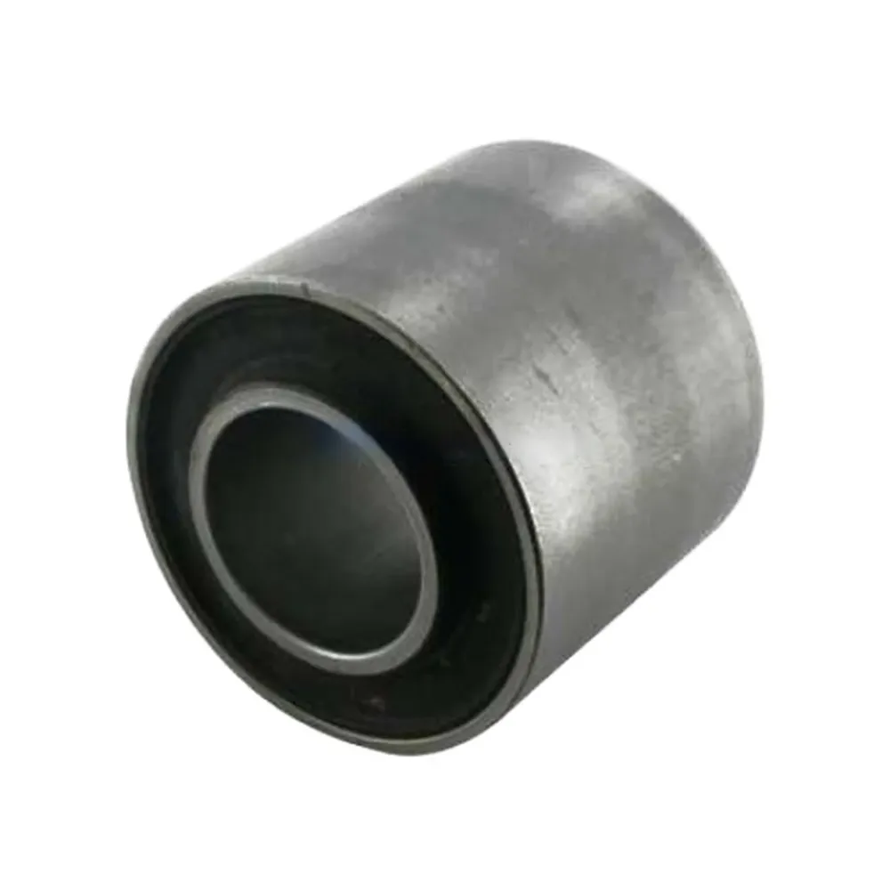 Сайлентблок 600-647430