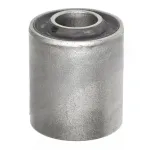 Сайлентблок 600-751252