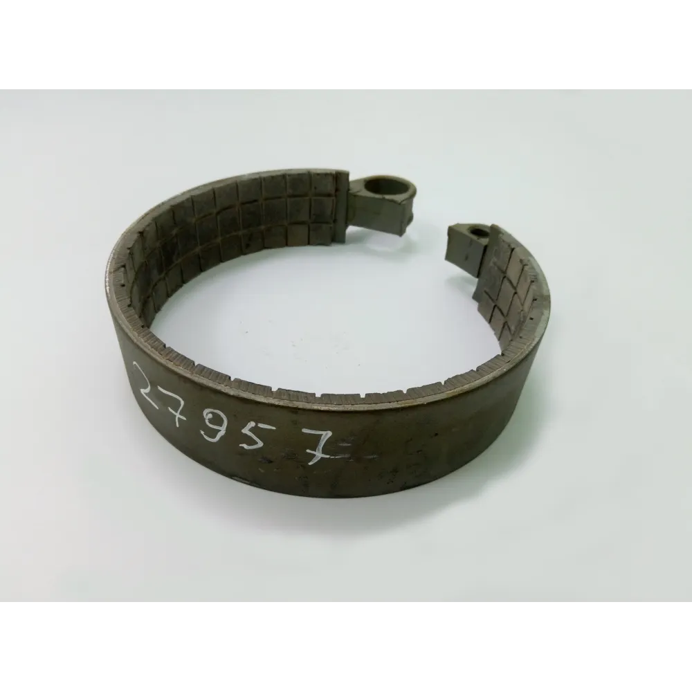 Стрічка гальма ВВП 70-4202100 МТЗ 80, МТЗ 82