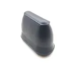 Буфер рессоры передней 672-2902684