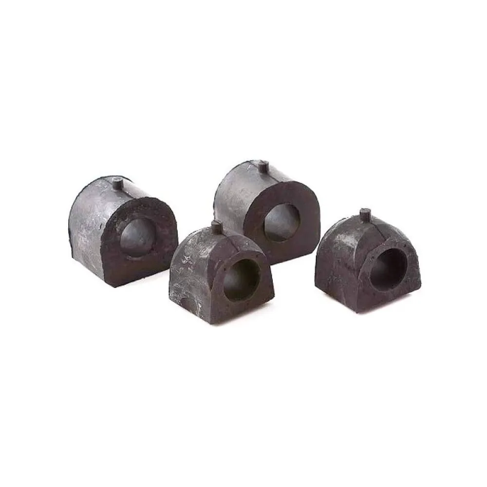 Подушка штанги стабилизатора 2121-2906046Р ВАЗ Нива