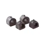 Подушка штанги стабилизатора 2121-2906046Р ВАЗ Нива