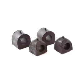 Подушка штанги стабилизатора