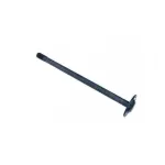 Полуось заднего моста 130-2403070-А ЗИЛ 130