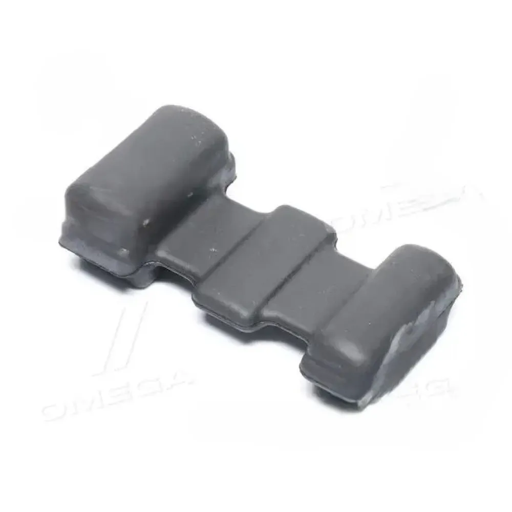 Подушка рессоры задней-передней 451Д-2902430