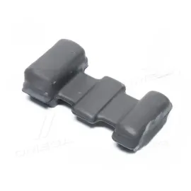 Подушка рессоры задней-передней