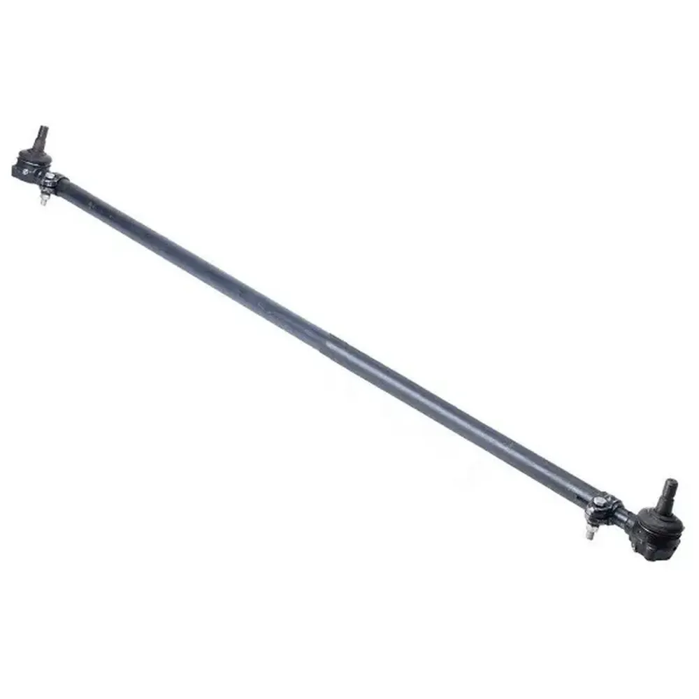 Тяга рулевая поперечная 130-3003049-А ЗИЛ 130