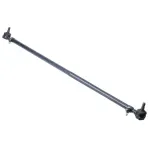 Тяга рулевая поперечная 130-3003049-А ЗИЛ 130