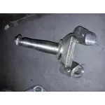 Кулак поворотний правий 130-3001009-В ЗІЛ 130