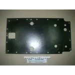 Кришка верхня корпуса заднього моста 70-2401024 МТЗ 80, МТЗ 82, МТЗ 821, МТЗ 892, МТЗ 920, МТЗ 921, МТЗ 950